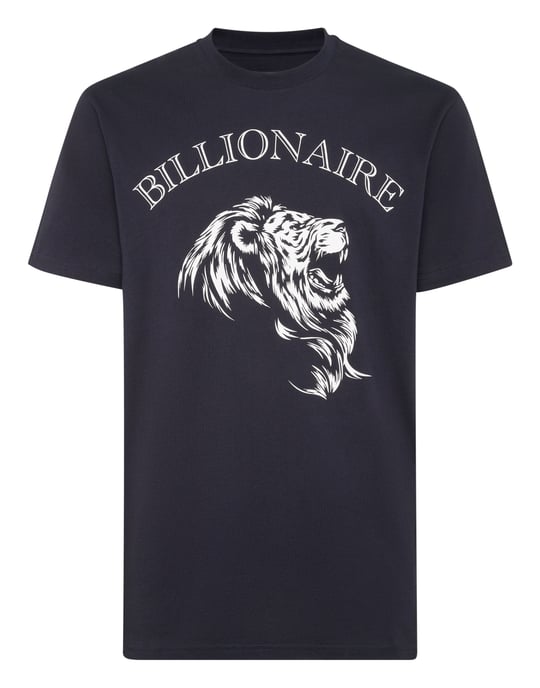 T-Shirt Lion - Image 1