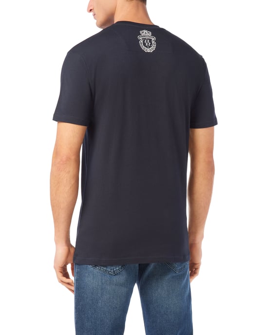 T-Shirt Lion - Image 2