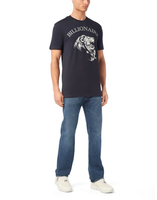 T-Shirt Lion - Image 3
