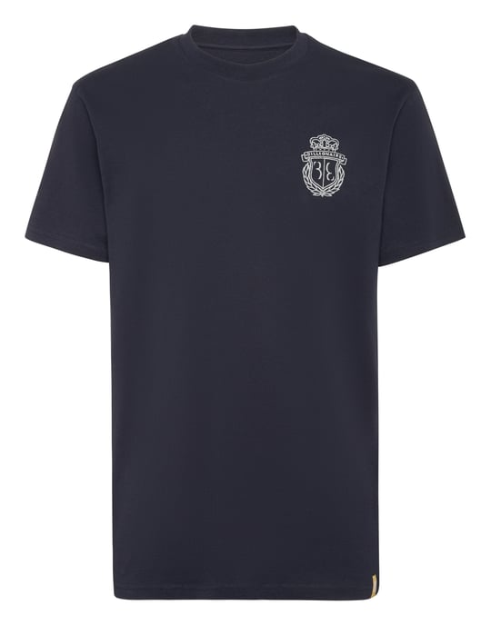T-Shirt Crest - Image 1