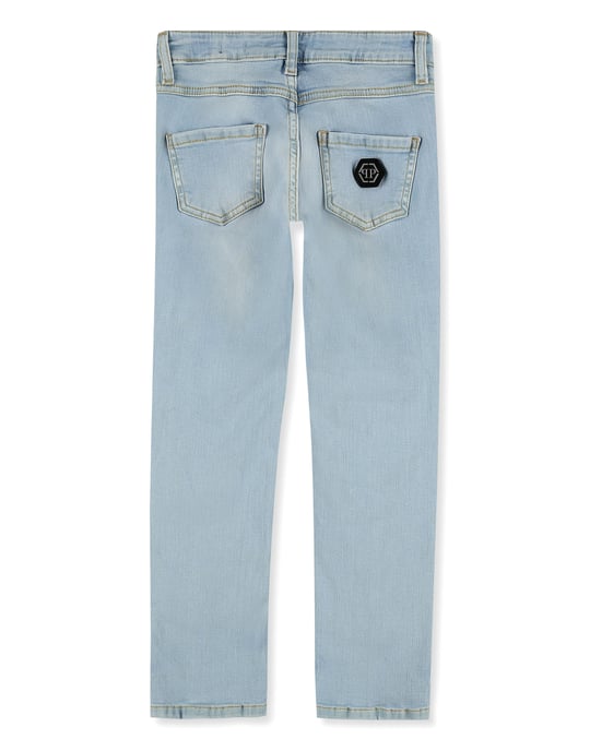Freund - Image 3