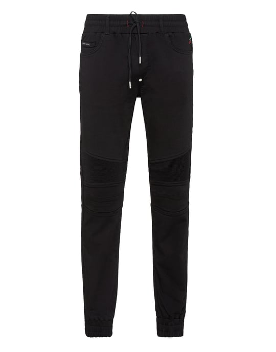Jeans - Image 1