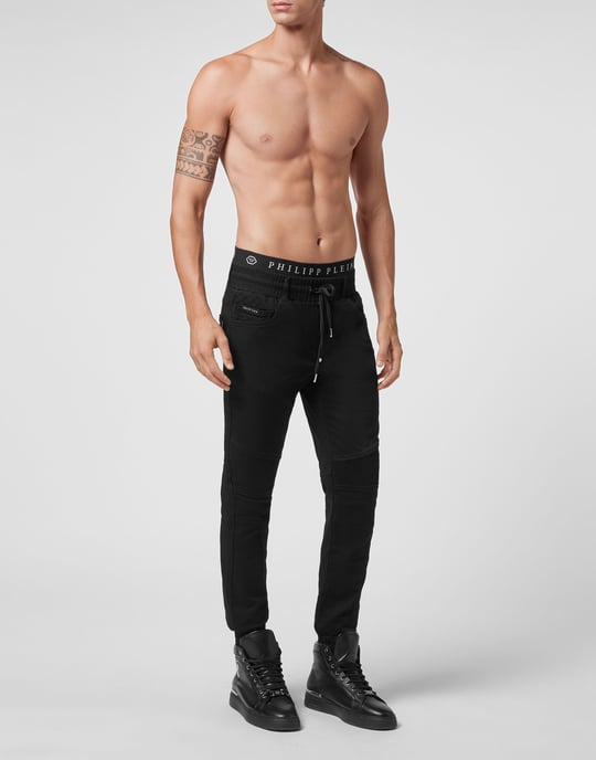 Jeans - Image 3