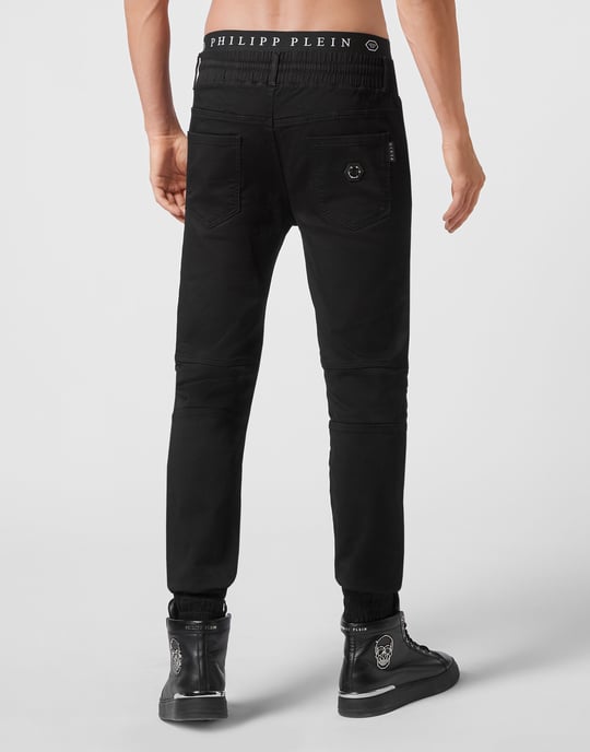 Jeans - Image 4