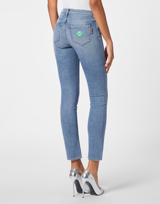 Jeans Regular Fit - Image 3
