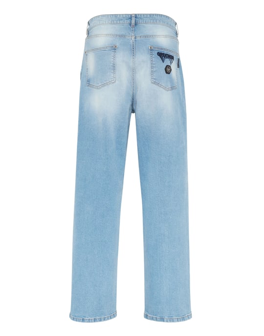 Beach Boy Fit - Image 3