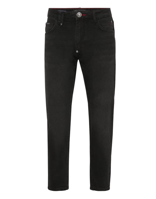 Jeans Regular Fit - Image 1