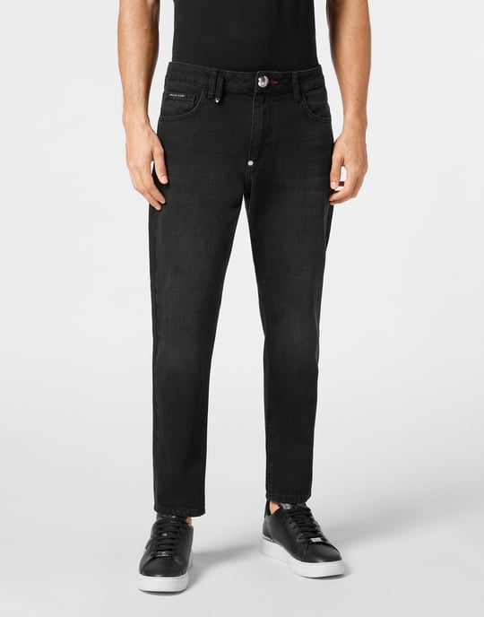 Jeans Regular Fit - Image 2