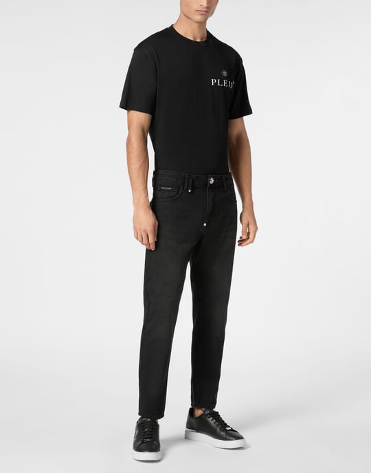 Jeans Regular Fit - Image 3