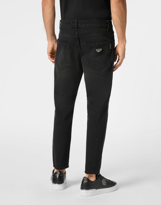 Jeans Regular Fit - Image 4