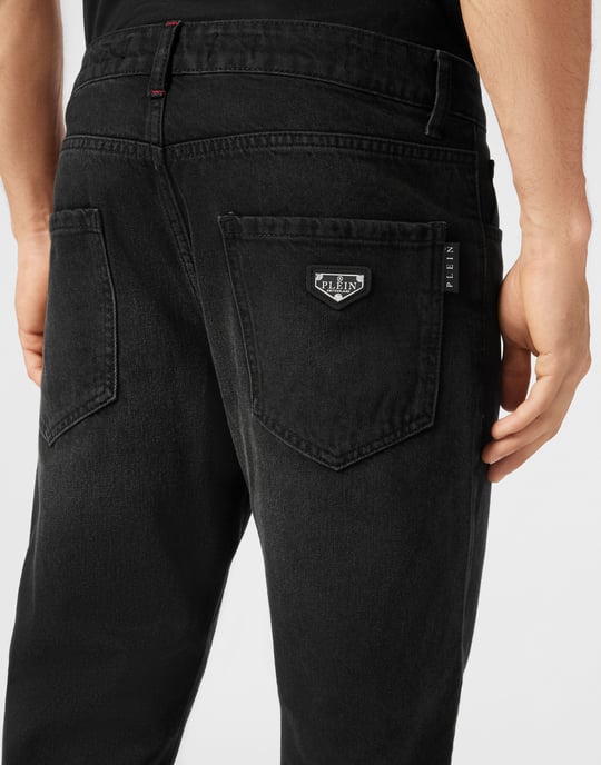 Jeans Regular Fit - Image 5