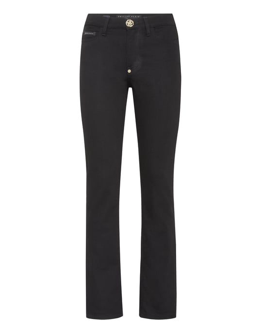 Jeans Regular Fit - Image 1