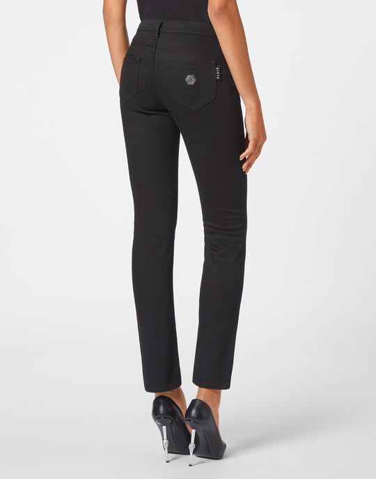 Jeans Regular Fit - Image 3