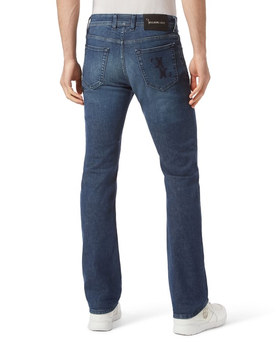 Jeans Regular Fit - Image 2