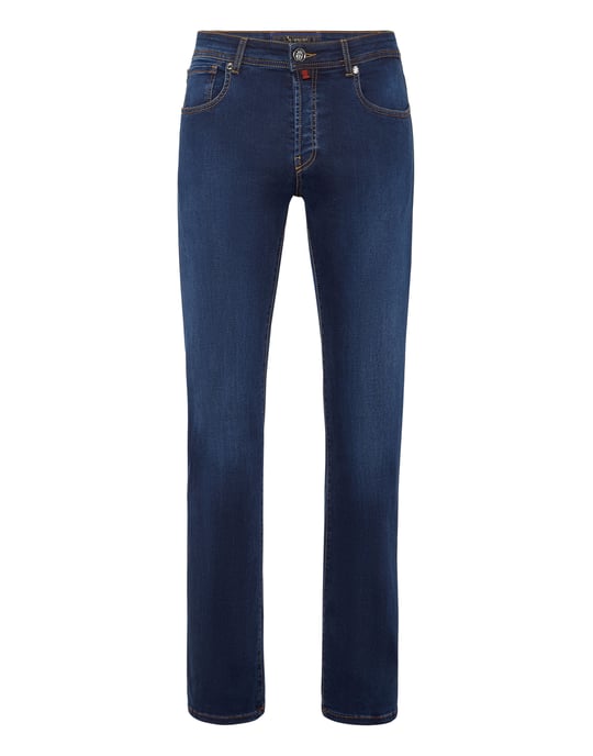 Jeans Regular Fit - Image 1