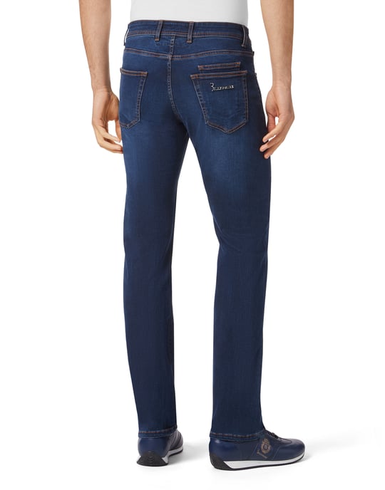 Jeans Regular Fit - Image 4