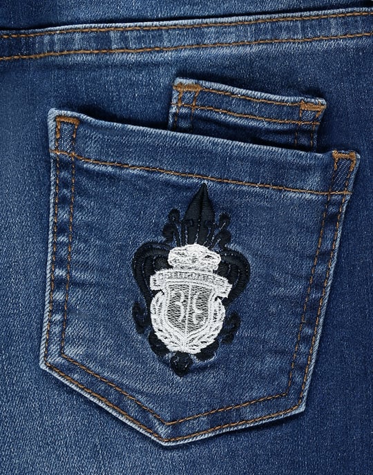 Jeans Regular Fit - Image 3