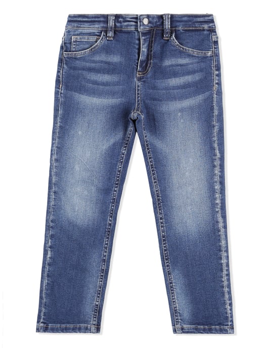 Jeans Regular Fit - Image 1