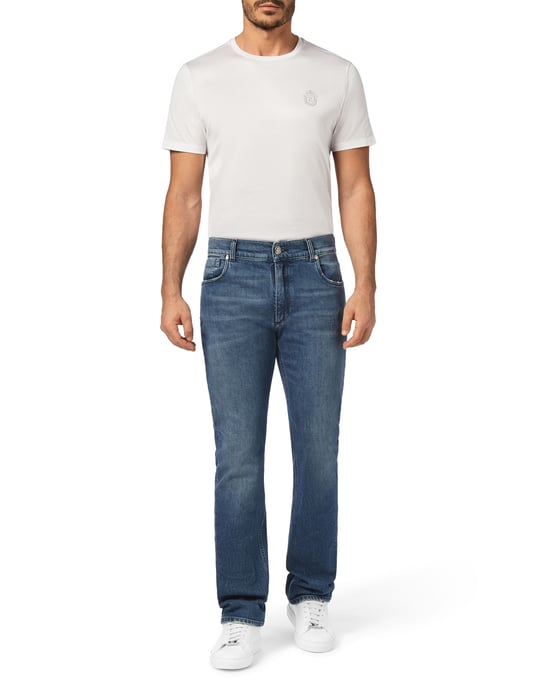 Jeans Regular Fit - Image 2