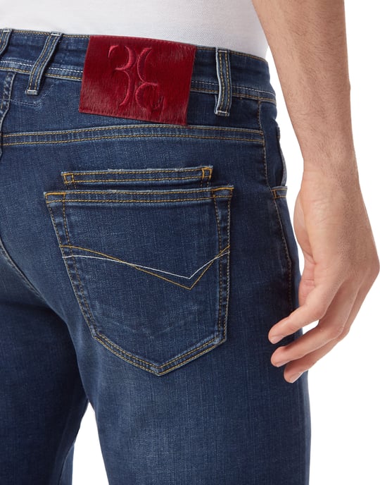 Jeans Regular Fit - Image 4