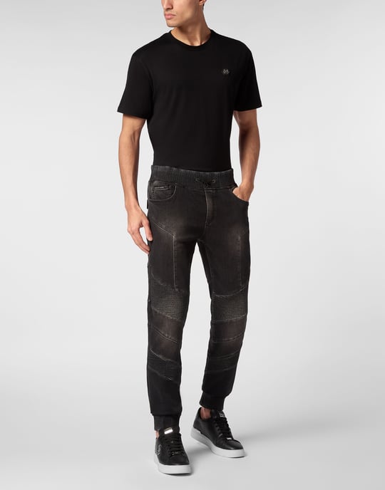 Jeans - Image 3