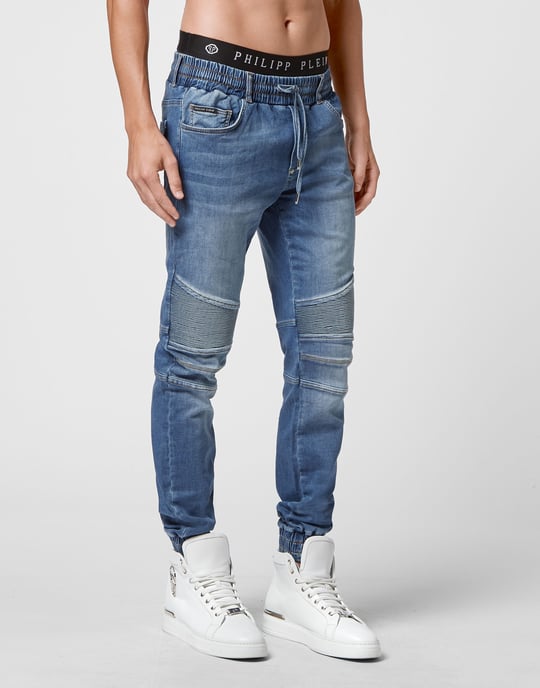 Jeans - Image 2