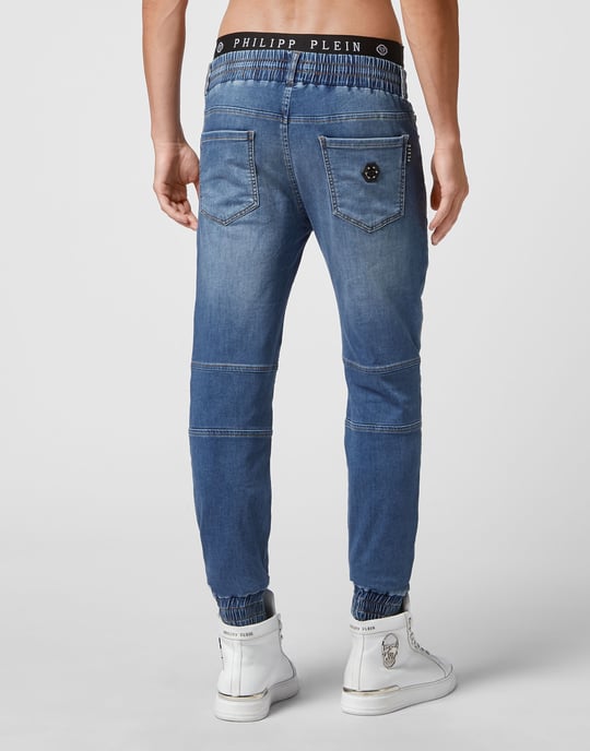 Jeans - Image 4