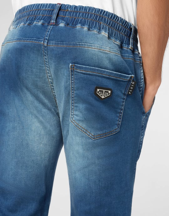 Jeans - Image 5