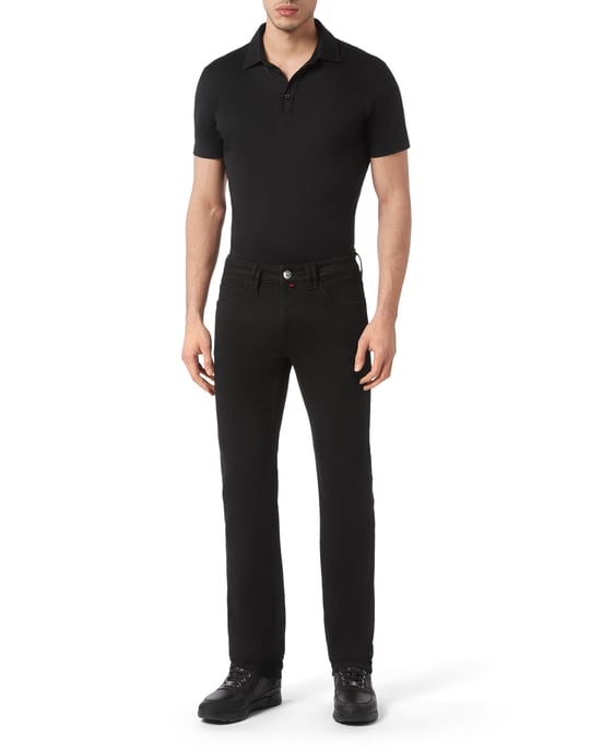 Jeans Regular Fit - Image 2