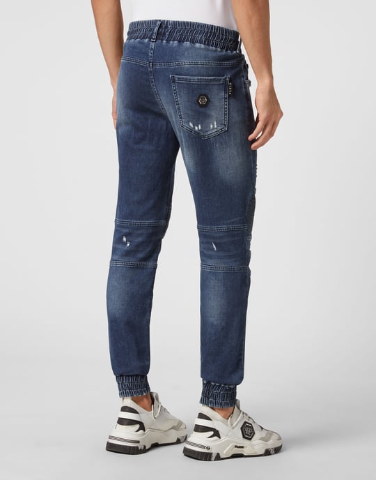Jeans - Image 5