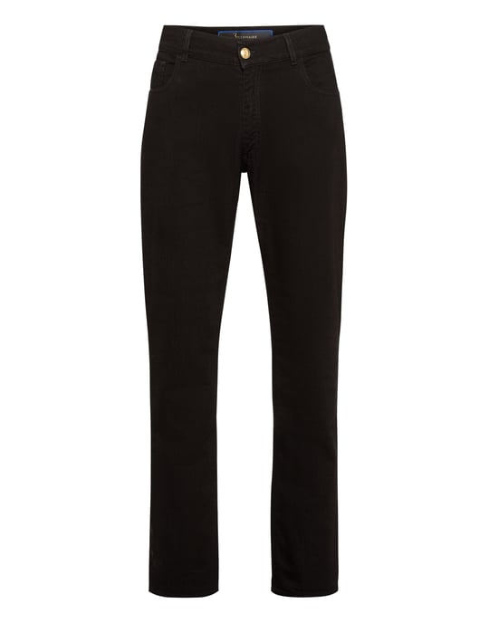 Jeans Regular Fit Crest - Image 1