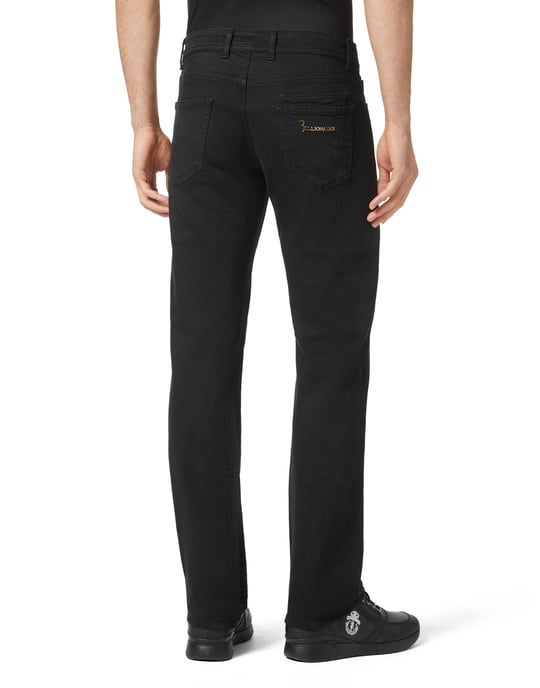 Jeans Regular Fit - Image 2