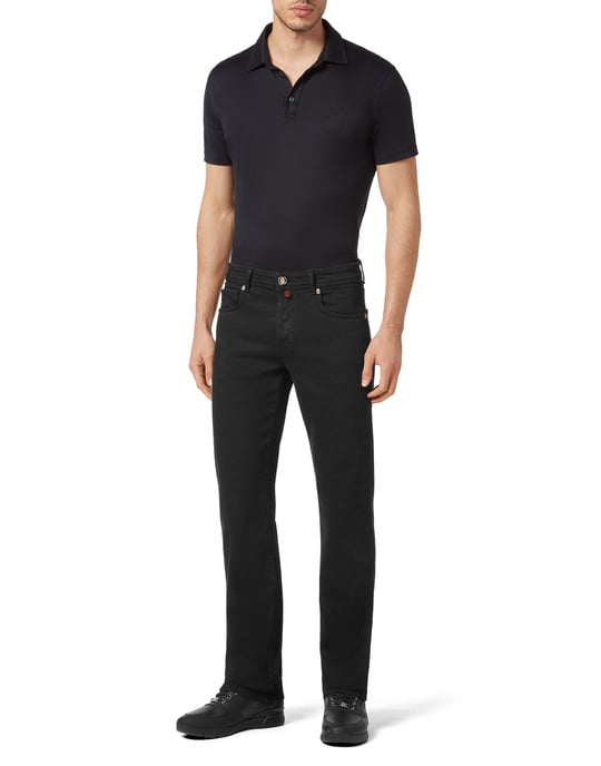 Jeans Regular Fit - Image 3