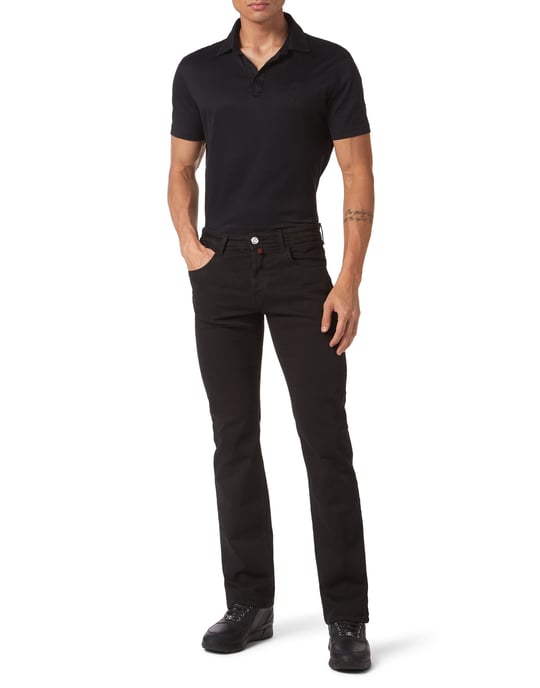 Jeans Regular Fit - Image 3