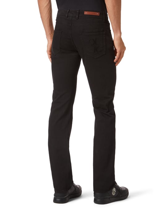 Jeans Regular Fit - Image 4