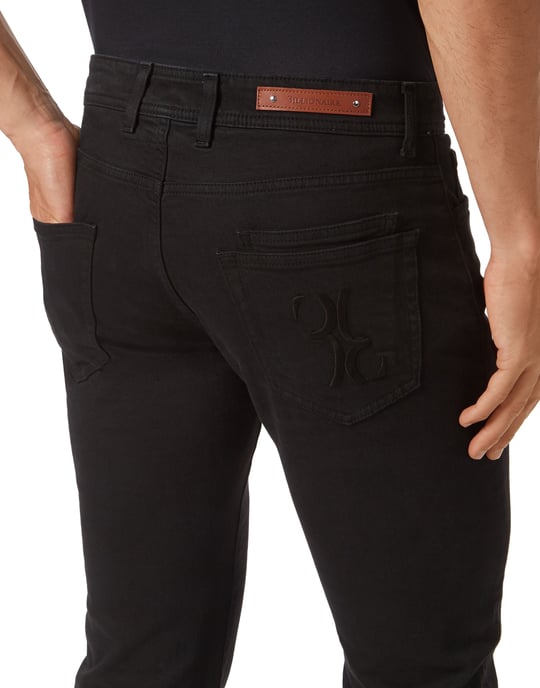 Jeans Regular Fit - Image 5