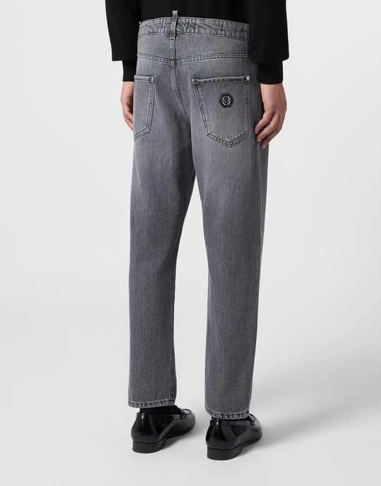 Detroit Fit Jeans - Image 5