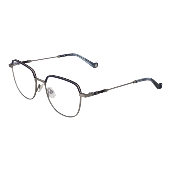 Hackett Bespoke Brillenfassung HEB294 656 51 - Image 1