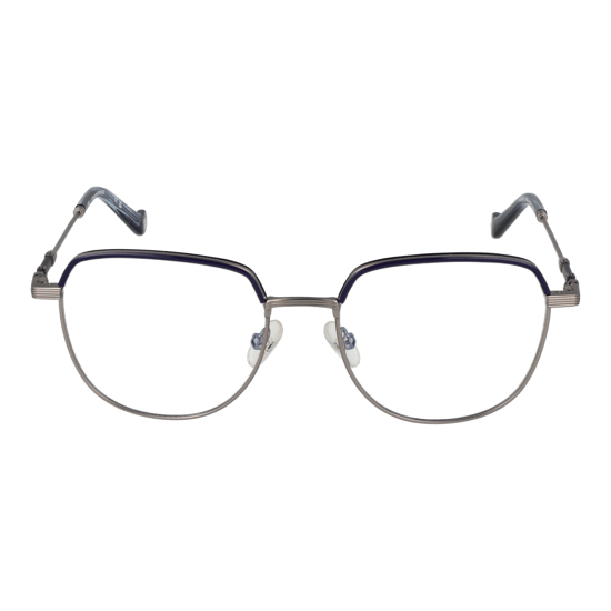 Hackett Bespoke Brillenfassung HEB294 656 51 - Image 2