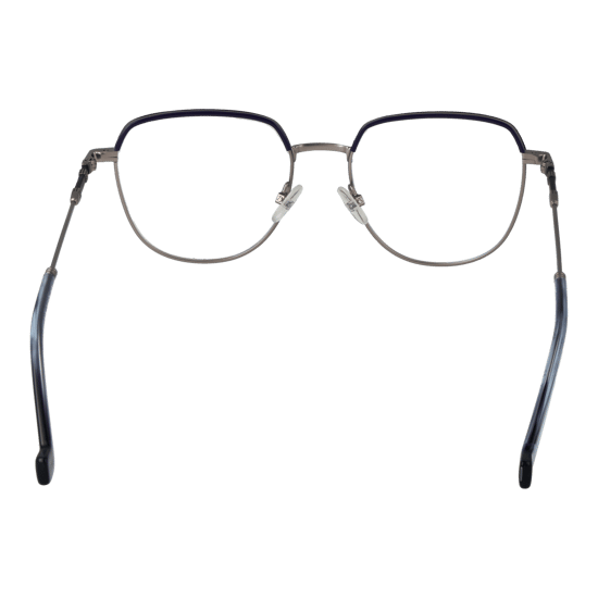Hackett Bespoke Brillenfassung HEB294 656 51 - Image 3