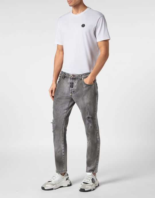 Jeans Skinny Fit - Image 3