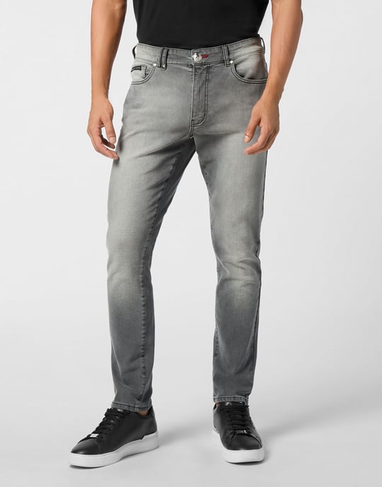 Skinny - Image 2