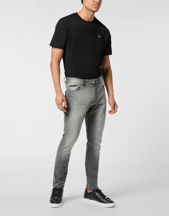Skinny - Image 4
