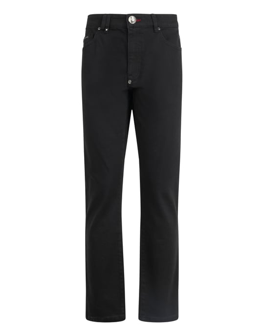 Skinny - Image 1