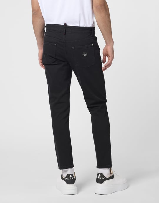 Skinny - Image 5