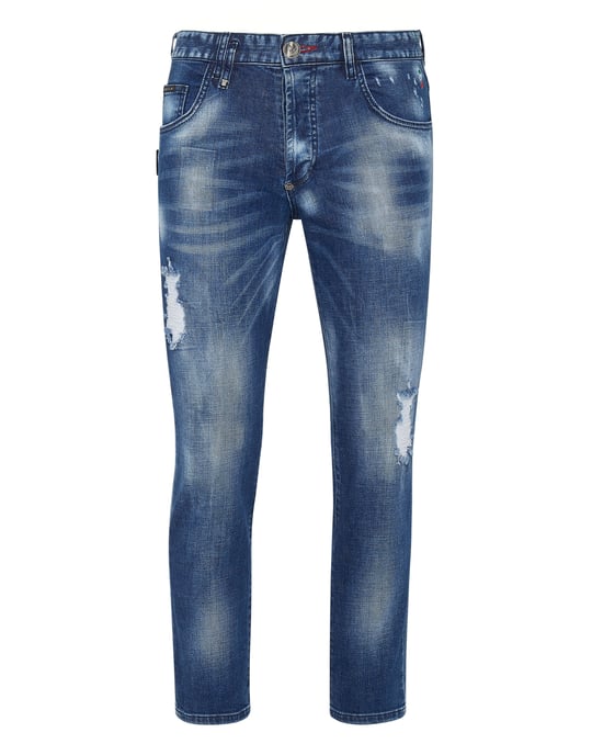 Jeans Skinny Fit - Image 1