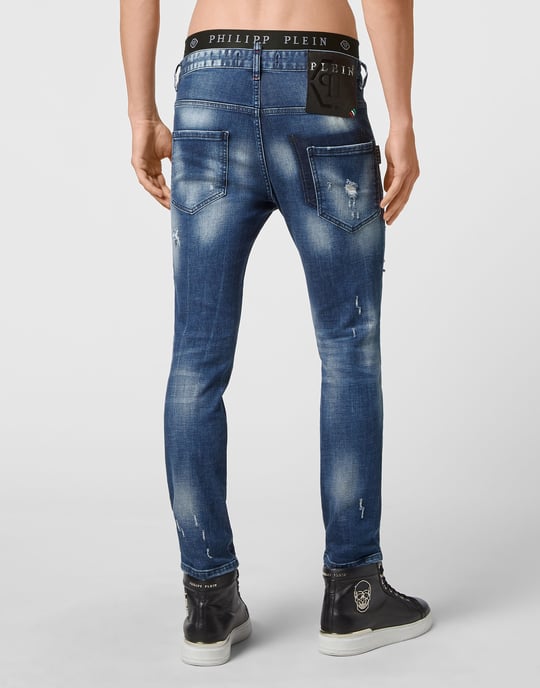 Jeans Skinny Fit - Image 3