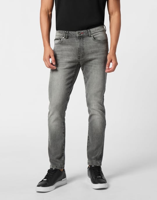 Skinny - Image 2