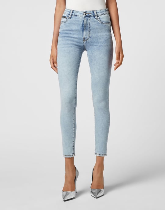 Jeans Skinny Fit - Image 2