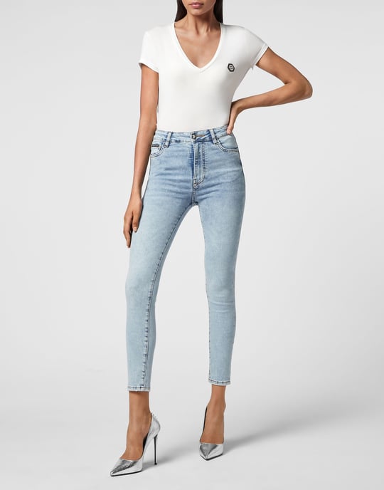 Jeans Skinny Fit - Image 3